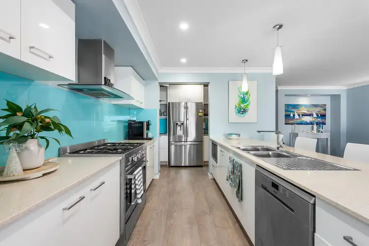 Third view of Homely house listing, 346 Main Road, Wellington Point QLD 4160