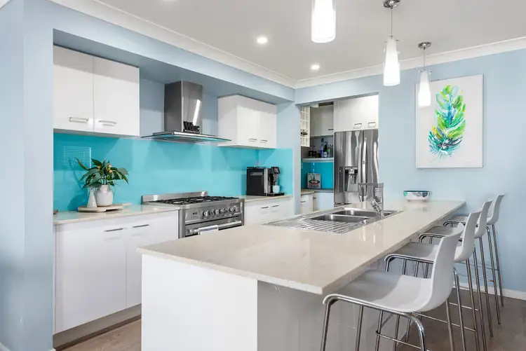 Fourth view of Homely house listing, 346 Main Road, Wellington Point QLD 4160