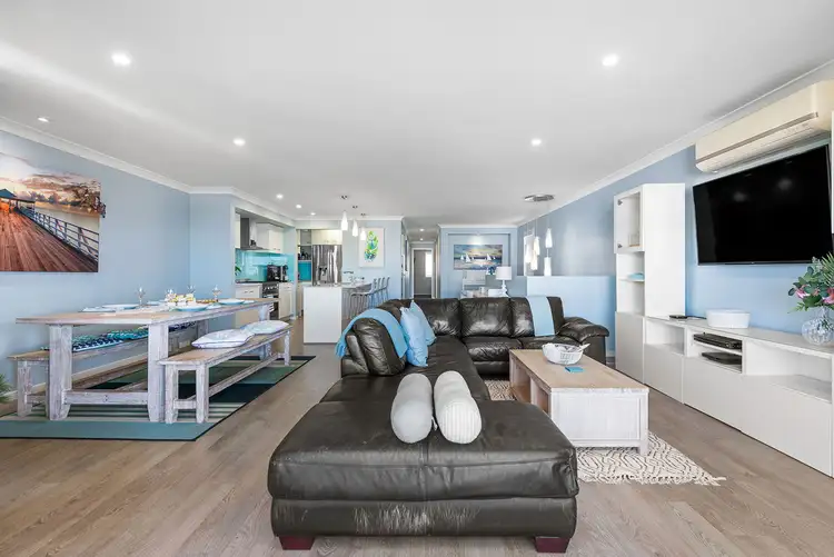 Sixth view of Homely house listing, 346 Main Road, Wellington Point QLD 4160