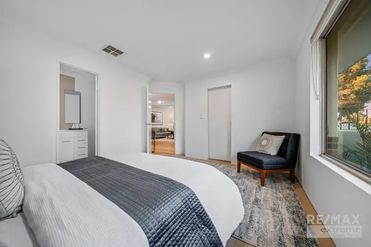 Sixth view of Homely house listing, 25 Palmerston Crescent, Tapping WA 6065