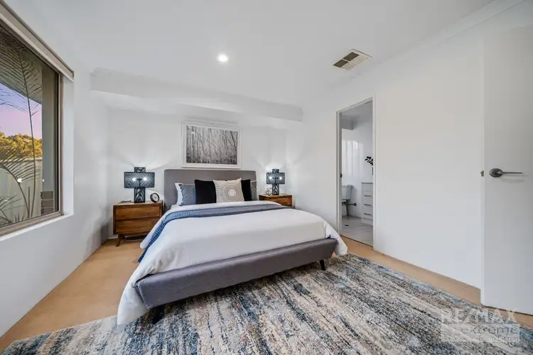 Seventh view of Homely house listing, 25 Palmerston Crescent, Tapping WA 6065