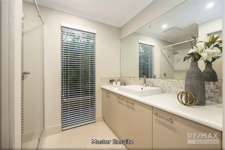 Sixth view of Homely house listing, 14 Bristlebird Circuit, Alkimos WA 6038