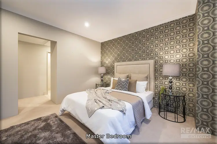Seventh view of Homely house listing, 14 Bristlebird Circuit, Alkimos WA 6038