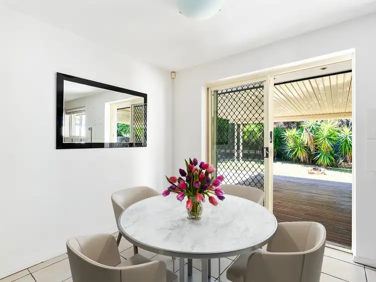 Third view of Homely house listing, 12 Guyra Close, Mount Warren Park QLD 4207