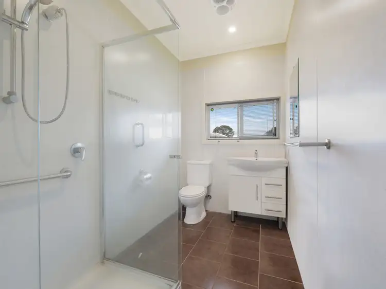 Fourth view of Homely rural property listing, 64 Darks Road, Cavendish VIC 3314