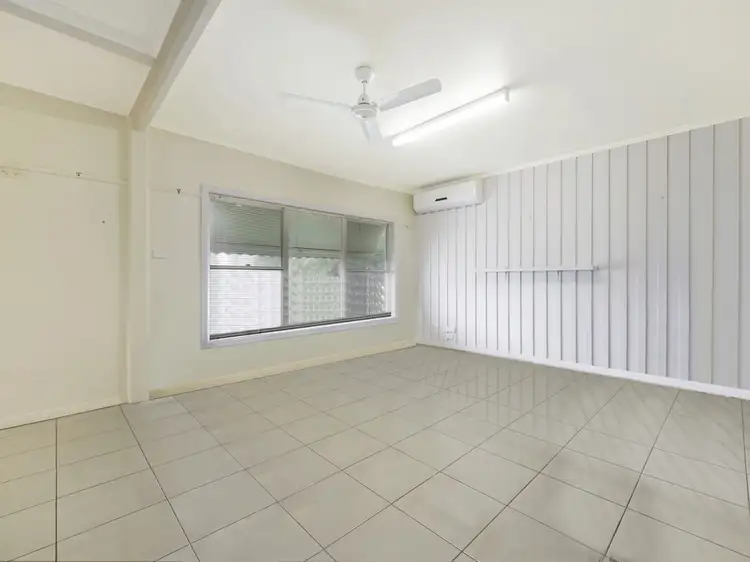 Fifth view of Homely rural property listing, 64 Darks Road, Cavendish VIC 3314