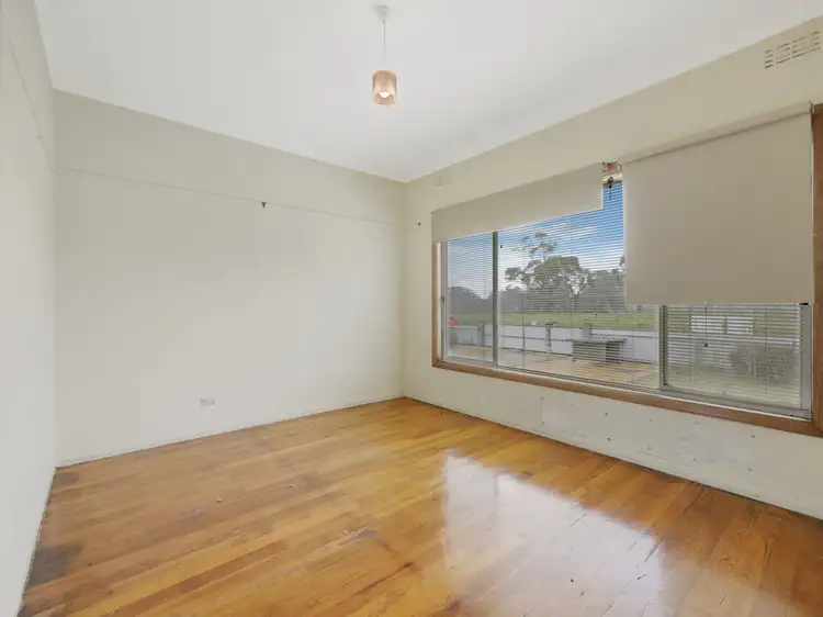 Sixth view of Homely rural property listing, 64 Darks Road, Cavendish VIC 3314