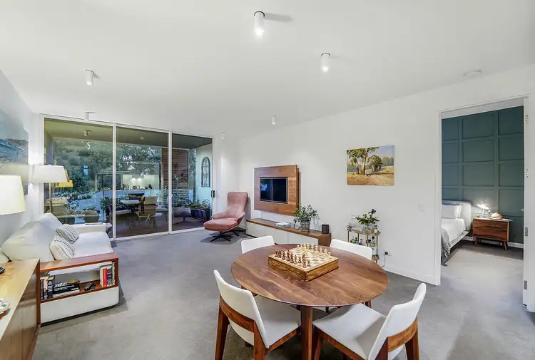 19/67 McCallum Lane, Victoria Park WA 6100