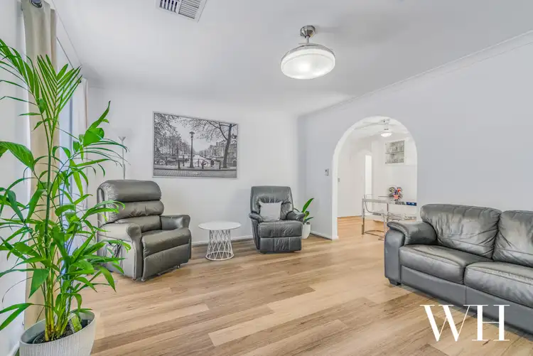 Third view of Homely house listing, 20 Little Howard Street, Fremantle WA 6160