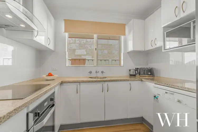 Fourth view of Homely house listing, 20 Little Howard Street, Fremantle WA 6160