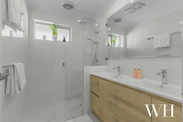 Fifth view of Homely house listing, 20 Little Howard Street, Fremantle WA 6160