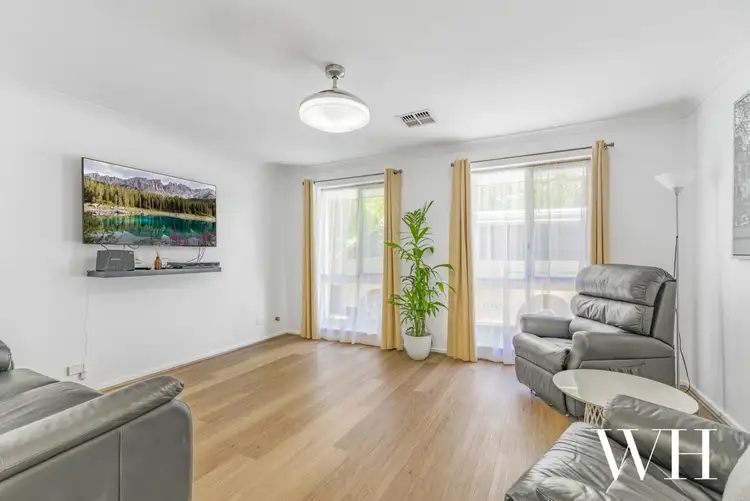 Sixth view of Homely house listing, 20 Little Howard Street, Fremantle WA 6160