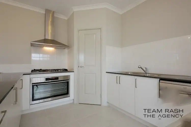 Second view of Homely house listing, 70 Fairmount Boulevard, Brabham WA 6055