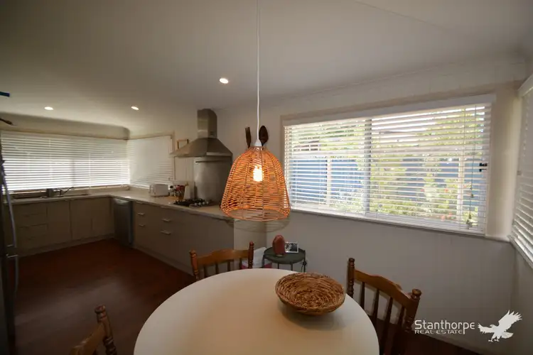Seventh view of Homely house listing, 27 Brock Avenue, Stanthorpe QLD 4380