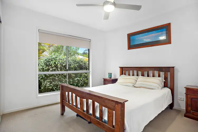 Sixth view of Homely house listing, 9 Forest Grove Crescent, Sippy Downs QLD 4556