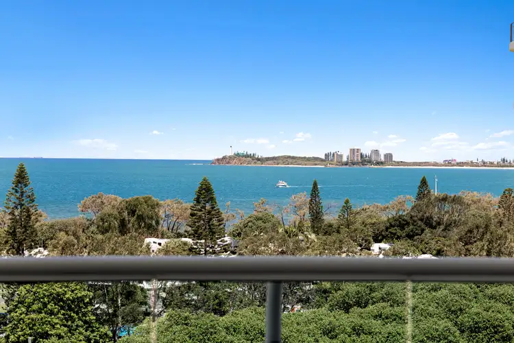 702/49-51 Fifth Avenue, Maroochydore QLD 4558