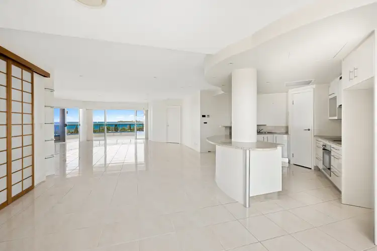 Fifth view of Homely unit listing, 702/49-51 Fifth Avenue, Maroochydore QLD 4558