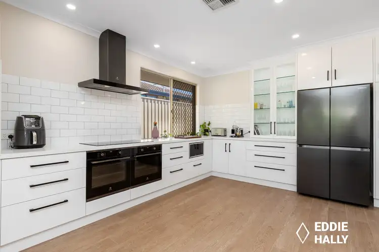 Sixth view of Homely house listing, 4 Hunnicutt Close, Yangebup WA 6164