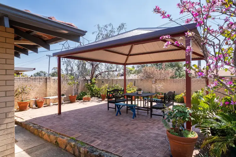 Seventh view of Homely semi-detached listing, 3B Breen Place, Padbury WA 6025