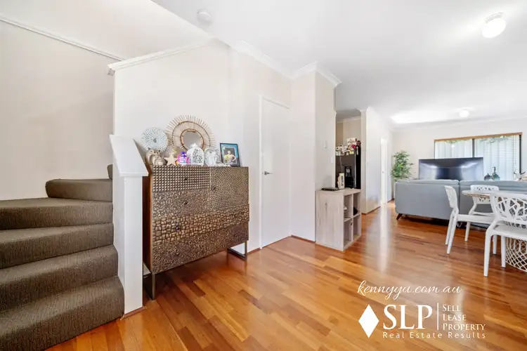 Sixth view of Homely house listing, 42B Cooper Street, Madeley WA 6065