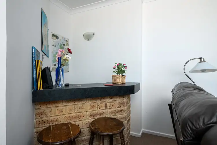 Third view of Homely house listing, 35 Byrne Close, Padbury WA 6025
