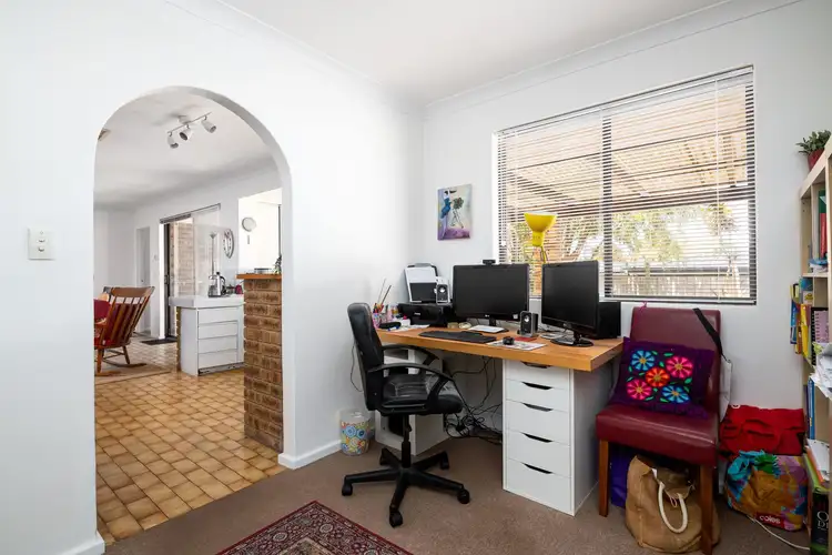 Fifth view of Homely house listing, 35 Byrne Close, Padbury WA 6025