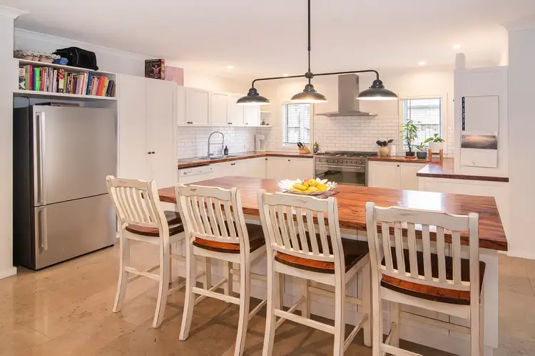 Second view of Homely house listing, 41 Tonkin Boulevard, Margaret River WA 6285
