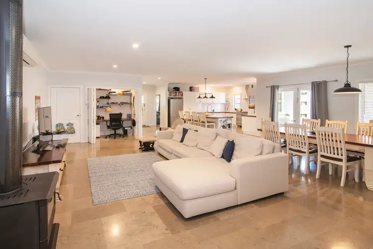 Third view of Homely house listing, 41 Tonkin Boulevard, Margaret River WA 6285