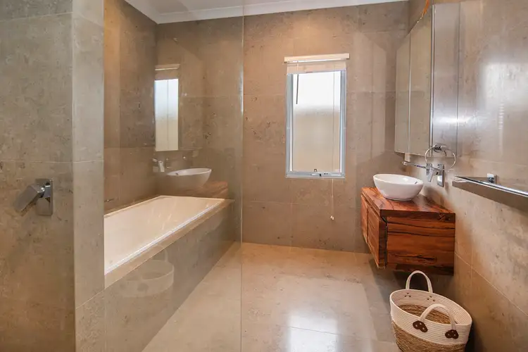 Fourth view of Homely house listing, 41 Tonkin Boulevard, Margaret River WA 6285
