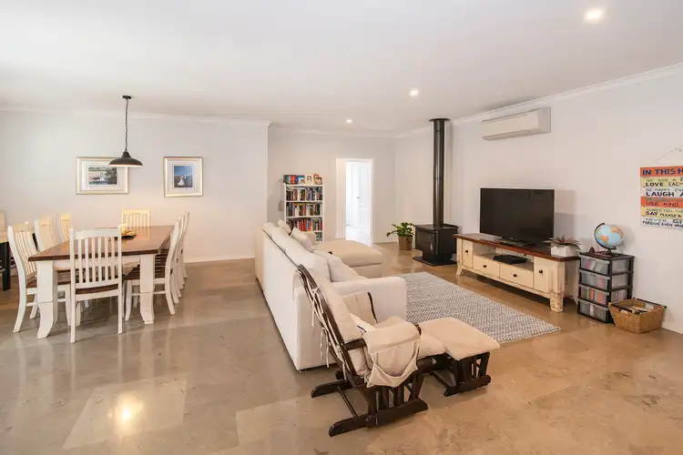 Fifth view of Homely house listing, 41 Tonkin Boulevard, Margaret River WA 6285