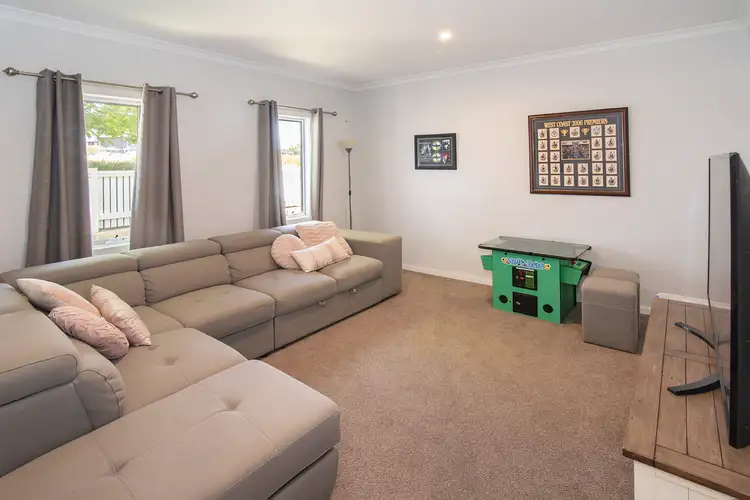 Sixth view of Homely house listing, 41 Tonkin Boulevard, Margaret River WA 6285