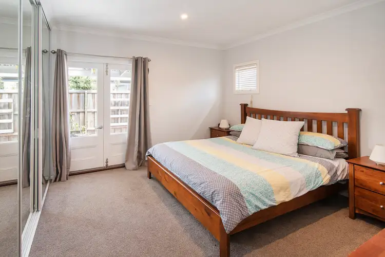 Seventh view of Homely house listing, 41 Tonkin Boulevard, Margaret River WA 6285