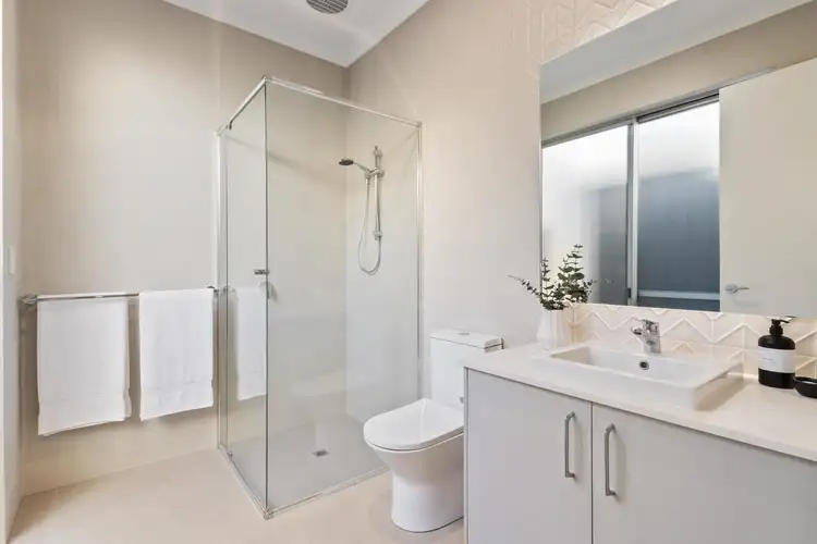 Sixth view of Homely house listing, 9A Evans Place, Padbury WA 6025
