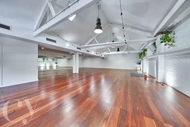 Main view of Homely house listing, 181 High Street, Fremantle WA 6160