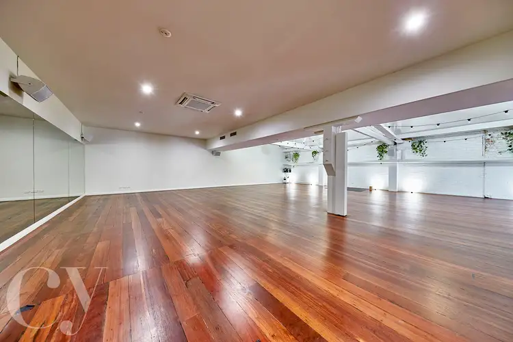 Second view of Homely house listing, 181 High Street, Fremantle WA 6160