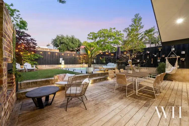 Third view of Homely house listing, 74 Hampton Road, Fremantle WA 6160