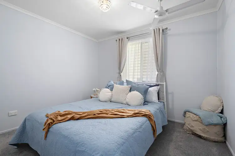 Fifth view of Homely house listing, 20 Thompson Street, Deception Bay QLD 4508