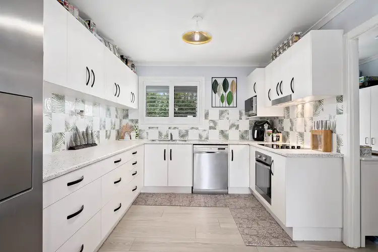 Sixth view of Homely house listing, 20 Thompson Street, Deception Bay QLD 4508