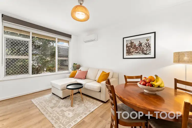 Sixth view of Homely unit listing, 2/2A Camroc Avenue, Tranmere SA 5073