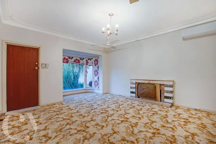 Third view of Homely house listing, 185 Burniston Street, Scarborough WA 6019