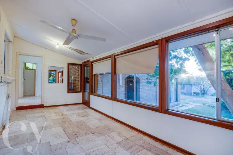 Fifth view of Homely house listing, 185 Burniston Street, Scarborough WA 6019