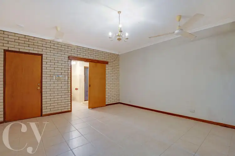 Sixth view of Homely house listing, 185 Burniston Street, Scarborough WA 6019