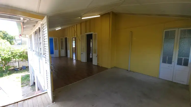 Sixth view of Homely house listing, 87 James Street, Mount Morgan QLD 4714