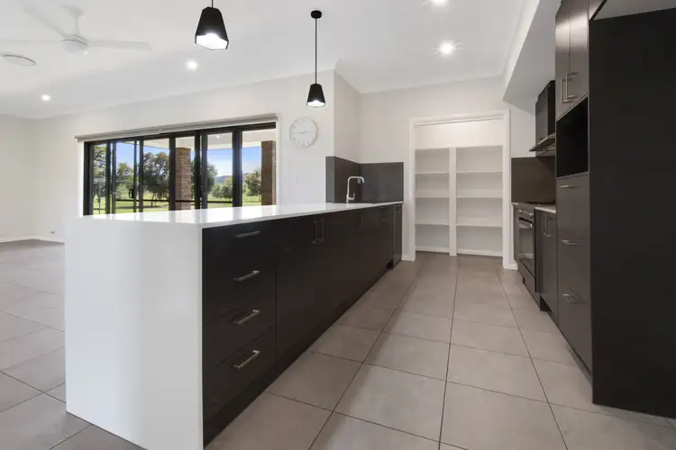 Fourth view of Homely house listing, 11 Saffron Close, Gunnedah NSW 2380