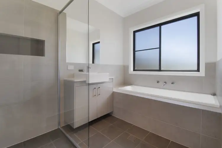 Sixth view of Homely house listing, 11 Saffron Close, Gunnedah NSW 2380