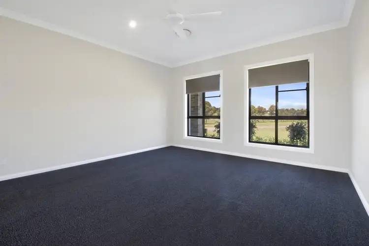 Seventh view of Homely house listing, 11 Saffron Close, Gunnedah NSW 2380