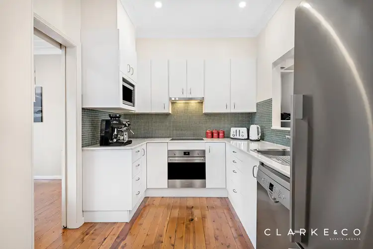 Sixth view of Homely house listing, 21 Hilary Street, East Maitland NSW 2323