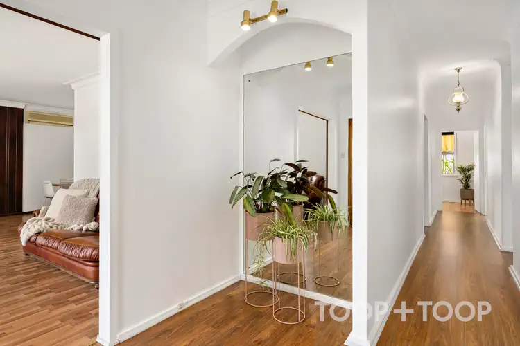 Third view of Homely house listing, 20 Tristania Terrace, Dernancourt SA 5075