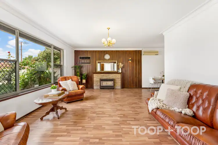 Fourth view of Homely house listing, 20 Tristania Terrace, Dernancourt SA 5075