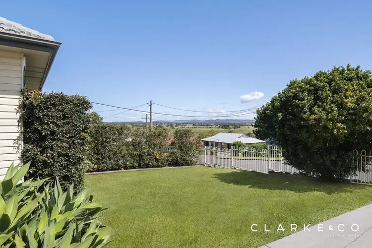 Fifth view of Homely house listing, 11 Glover Street, East Maitland NSW 2323